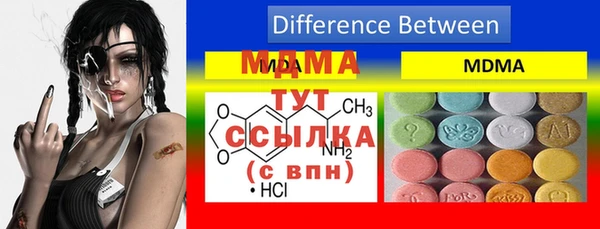 кокс Алексеевка